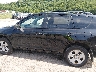 2T3BF4DV9CW****** Repairable 2012 Toyota RAV4 in West Virginia State