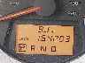 2T3BF4DV9CW****** Salvage 2012 Toyota RAV4