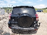 2T3BF4DV9CW****** Wrecked 2012 Toyota RAV4