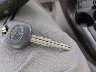 2T3BF4DV9CW****** Salvage 2012 Toyota RAV4 in West Virginia State