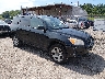 2T3BF4DV9CW****** Salvage and Wrecked 2012 Toyota RAV4 in Buckhannon