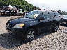 2T3BF4DV9CW****** Used and Repairable 2012 Toyota RAV4 in Buckhannon