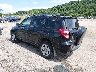 2T3BF4DV9CW****** Salvage and Repairable 2012 Toyota RAV4 in Buckhannon