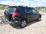 2T3BF4DV9CW****** Salvage and Wrecked 2012 Toyota RAV4 in West Virginia State