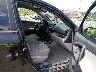 2T3BF4DV9CW****** Used and Repairable 2012 Toyota RAV4 in West Virginia State