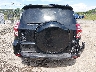 2T3BF4DV9CW****** Salvage and Repairable 2012 Toyota RAV4 in West Virginia State