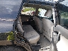 2T3BF4DV9CW****** Wrecked 2012 Toyota RAV4 in Buckhannon