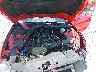 1FA6P8TH4N5****** Reparables 2022 Ford Mustang en Pensacola