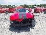1FA6P8TH4N5****** Usados 2022 Ford Mustang en Estado de Florida