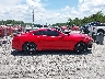 1FA6P8TH4N5****** Reparables 2022 Ford Mustang en Estado de Florida