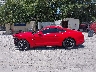 1FA6P8TH4N5****** Salvamento 2022 Ford Mustang