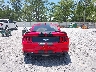 1FA6P8TH4N5****** Usados 2022 Ford Mustang