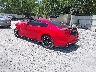 1FA6P8TH4N5****** Salvamento y Reparables 2022 Ford Mustang en Pensacola