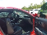 1FA6P8TH4N5****** Usados y Reparables 2022 Ford Mustang en Estado de Florida