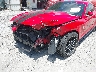 1FA6P8TH4N5****** Salvamento y Reparables 2022 Ford Mustang en Estado de Florida