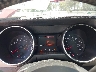 1FA6P8TH4N5****** Salvamento 2022 Ford Mustang en Pensacola