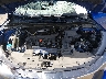 3CZRU6H53MM****** Repairable 2021 Honda HR-V in Albuquerque