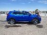 3CZRU6H53MM****** Wrecked 2021 Honda HR-V in New Mexico State