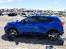 3CZRU6H53MM****** Used 2021 Honda HR-V in New Mexico State