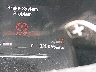 3CZRU6H53MM****** Repairable 2021 Honda HR-V in New Mexico State