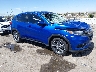3CZRU6H53MM****** Salvage and Wrecked 2021 Honda HR-V in Albuquerque