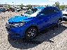 3CZRU6H53MM****** Used and Repairable 2021 Honda HR-V in Albuquerque