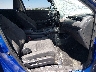 3CZRU6H53MM****** Used and Repairable 2021 Honda HR-V in New Mexico State