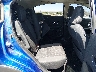 3CZRU6H53MM****** Wrecked 2021 Honda HR-V in Albuquerque