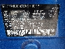 3CZRU6H53MM****** Used 2021 Honda HR-V in Albuquerque