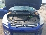 1FMCU9G91FU****** Reparables 2015 Ford Escape en Culpeper