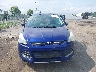 1FMCU9G91FU****** Destrozados 2015 Ford Escape en Estado de Virginia