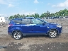 1FMCU9G91FU****** Usados 2015 Ford Escape en Estado de Virginia