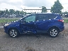 1FMCU9G91FU****** Reparables 2015 Ford Escape en Estado de Virginia
