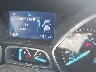 1FMCU9G91FU****** Salvamento 2015 Ford Escape