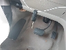 1FMCU9G91FU****** Salvamento 2015 Ford Escape en Estado de Virginia