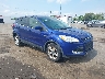 1FMCU9G91FU****** Salvamento y Destrozados 2015 Ford Escape en Culpeper