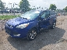 1FMCU9G91FU****** Usados y Reparables 2015 Ford Escape en Culpeper