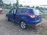 1FMCU9G91FU****** Salvamento y Reparables 2015 Ford Escape en Culpeper