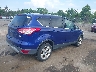 1FMCU9G91FU****** Salvamento y Destrozados 2015 Ford Escape en Estado de Virginia