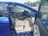 1FMCU9G91FU****** Usados y Reparables 2015 Ford Escape en Estado de Virginia