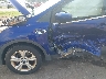 1FMCU9G91FU****** Salvamento y Reparables 2015 Ford Escape en Estado de Virginia