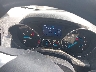 1FMCU9G91FU****** Salvamento 2015 Ford Escape en Culpeper