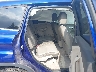 1FMCU9G91FU****** Destrozados 2015 Ford Escape en Culpeper