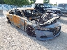 1HGCV1F49MA****** Salvamento y Destrozados 2021 Honda Accord en Chicago South