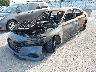 1HGCV1F49MA****** Usados y Reparables 2021 Honda Accord en Chicago South