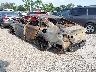 1HGCV1F49MA****** Salvamento y Reparables 2021 Honda Accord en Chicago South