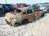 1HGCV1F49MA****** Salvamento y Destrozados 2021 Honda Accord en Estado de Illinois