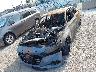 1HGCV1F49MA****** Salvamento y Reparables 2021 Honda Accord en Estado de Illinois