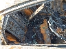 1HGCV1F49MA****** Destrozados 2021 Honda Accord en Chicago South