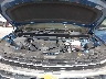 1GNEVGRS3SJ****** Repairable 2025 Chevrolet Traverse in Seattle